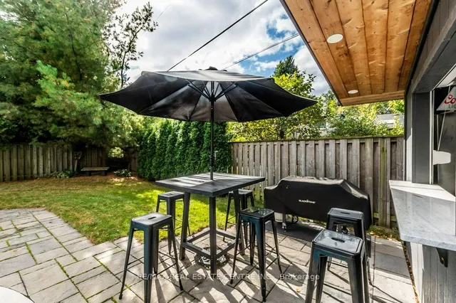 Additional image 36 of 246 Simon Dr