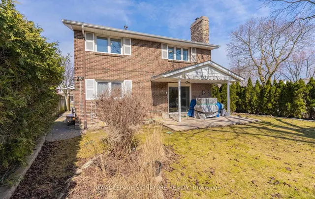 Additional image 36 of 588 Huntingwood Dr