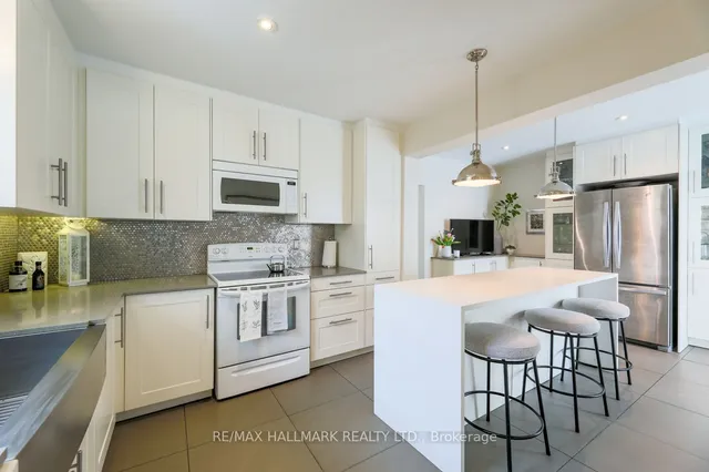 Additional image 7 of 34 Rhydwen Ave