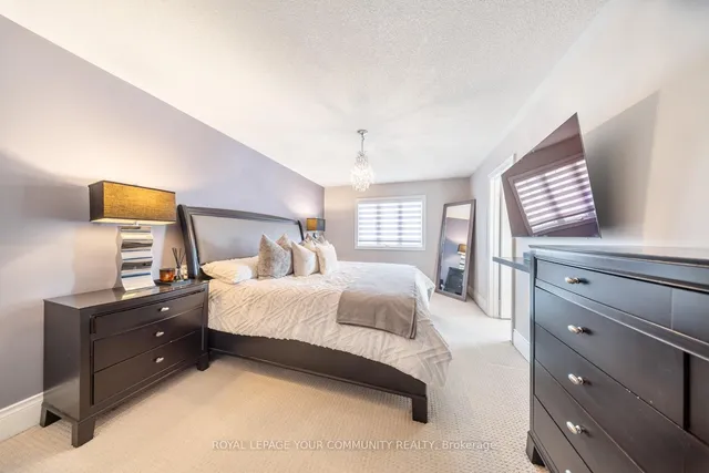 Additional image 17 of 32 Gower Cres