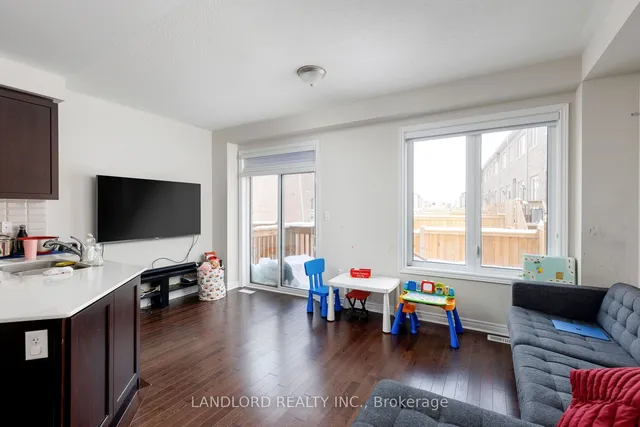 Additional image 6 of 57 Benhurst Cres