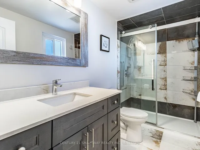 Additional image 28 of 10 Governor Grove Cres