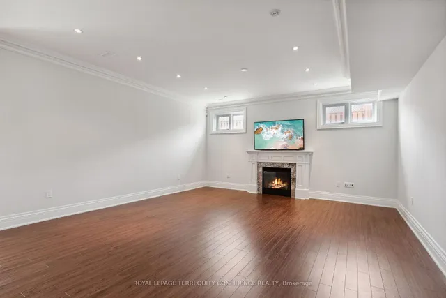 Additional image 38 of 241 Hounslow Ave