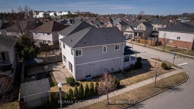 Additional image 8 of 54 Grasswood St