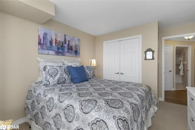 Additional image 25 of 55 Kingsbridge Garden Cir Unit 503