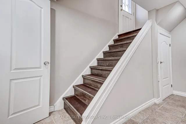 Additional image 23 of 1228 Jane St