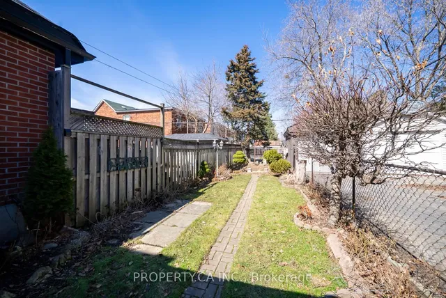 Additional image 15 of 88 Rockwell Ave