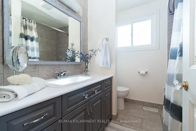 Additional image 19 of 2126 Golf Club Rd