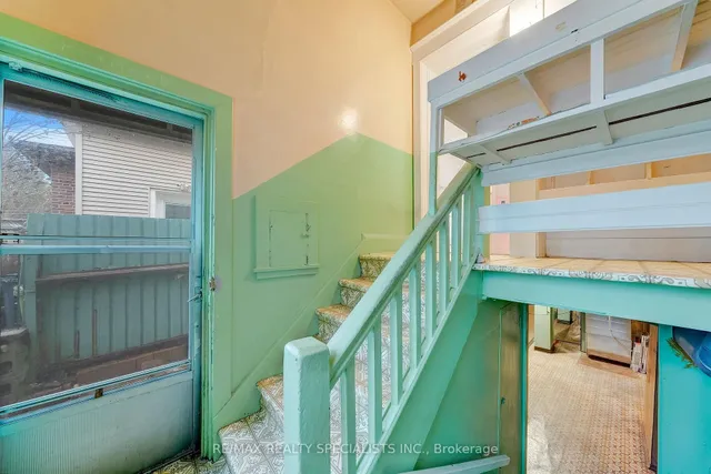 Additional image 12 of 99a Wright Ave