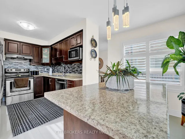 Additional image 17 of 123 Sal Circ