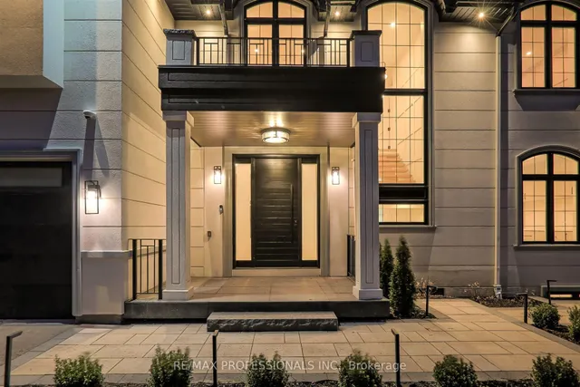 Additional image 3 of 7 Farningham Cres