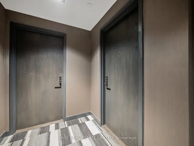 Additional image 26 of 426 University Ave Unit 3701