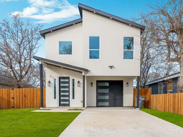 1931 Life Ave, Dallas, TX 75212
