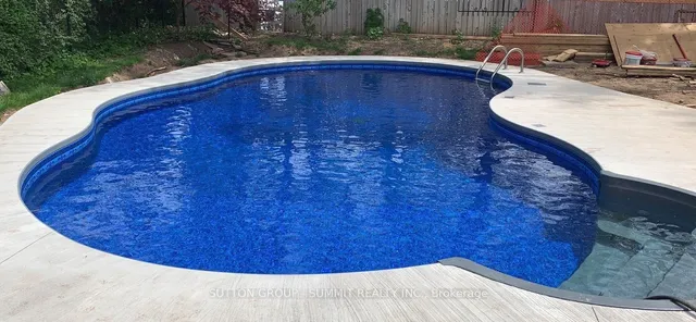 Additional image 36 of 182 Old Orchard Rd