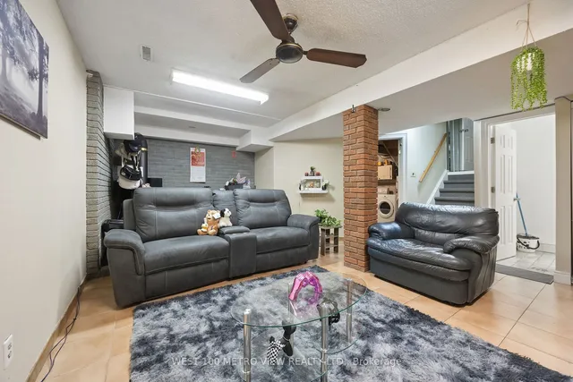 Additional image 24 of 3948 Midhurst Lane