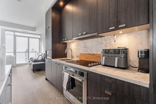 Additional image 9 of 470 Front St Unit 2603