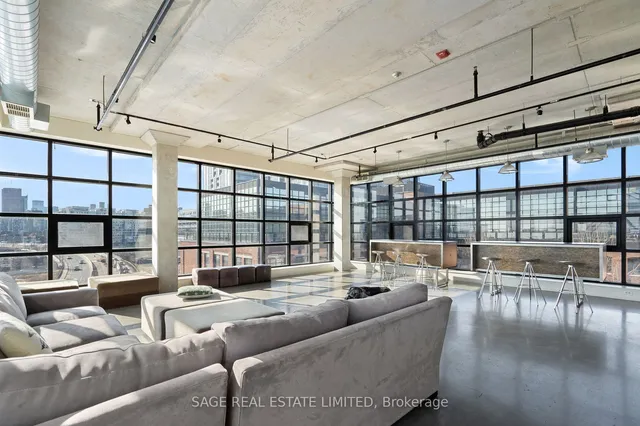 Additional image 21 of 68 Broadview Ave Unit 115