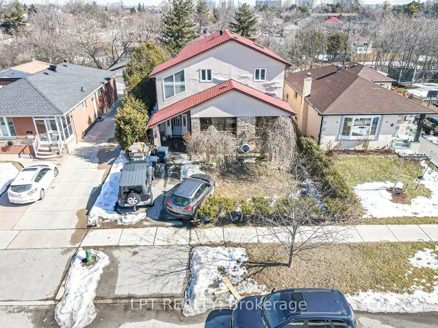 Additional image 4 of 35 Marlebon Rd