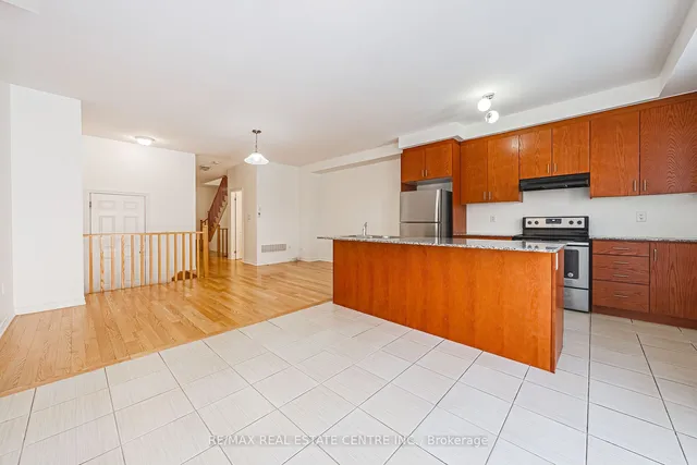 Additional image 23 of 13 Sail Rd