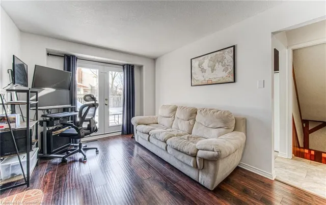 Additional image 18 of 365 Driftwood Dr