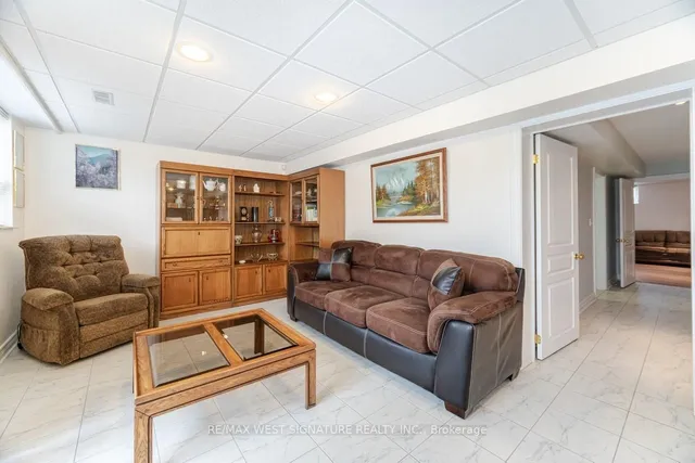 Additional image 22 of 56 Dalegrove Cres