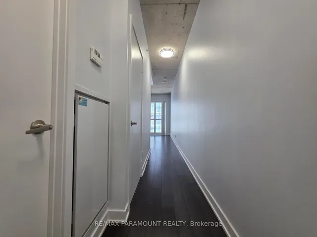 Additional image 16 of 210 Simcoe St Unit 1302