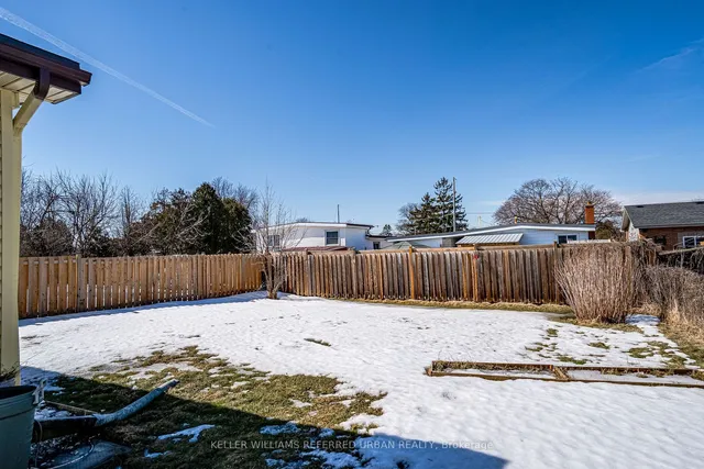 Additional image 38 of 60 Fielding Cres