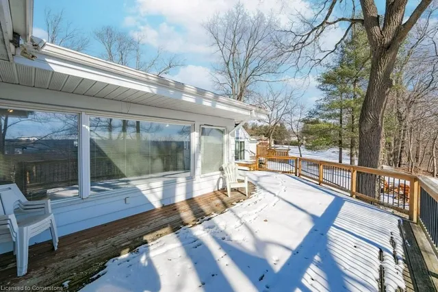 Additional image 29 of 14 Maple Ave