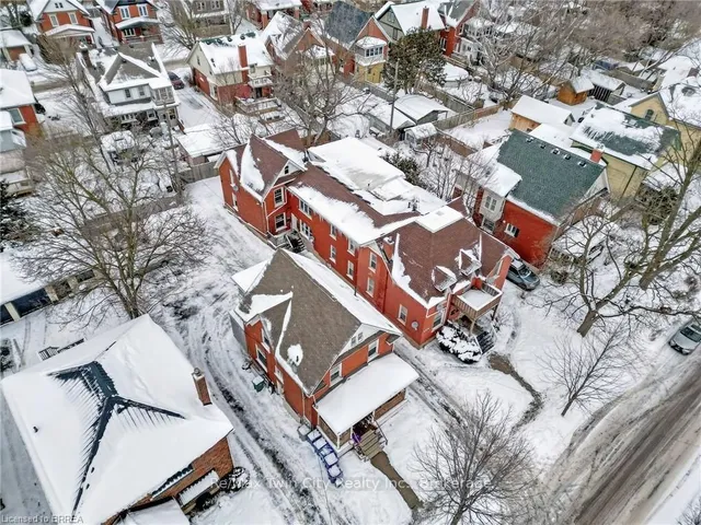 Additional image 38 of 14-20 Brubacher St
