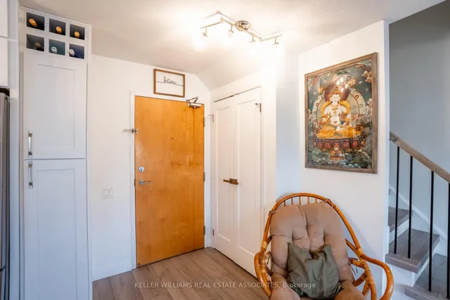 Additional image 3 of 1040 The Queensway Ave Unit 107