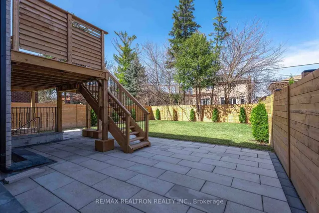 Additional image 43 of 58 Athabaska Ave