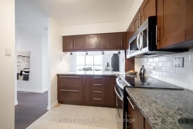 Additional image 14 of 10 Martha Eaton Way Unit 1704