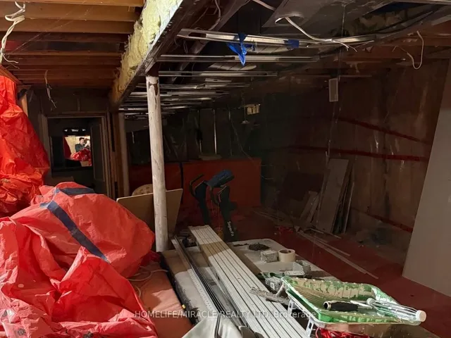 Additional image 16 of 60 Brookfield Crt