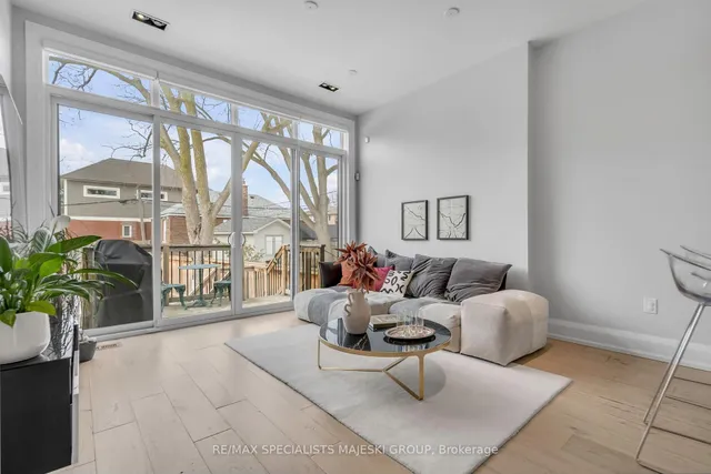 Additional image 14 of 212b Queens Ave