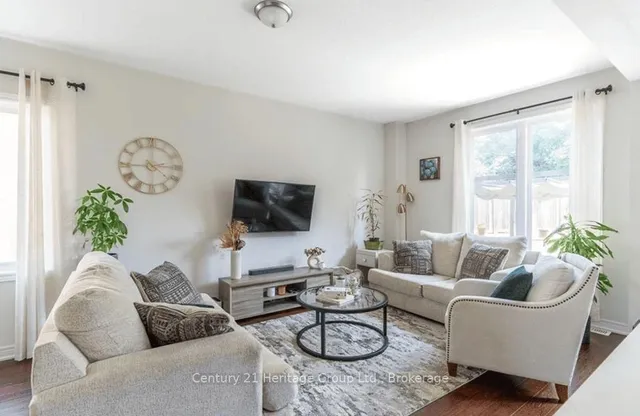 Additional image 8 of 90 Raymond Rd Unit 24