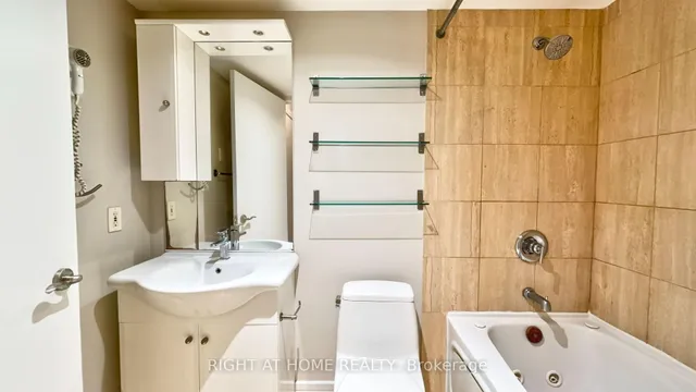 Additional image 13 of 16 Harrison Garden Blvd Unit 211