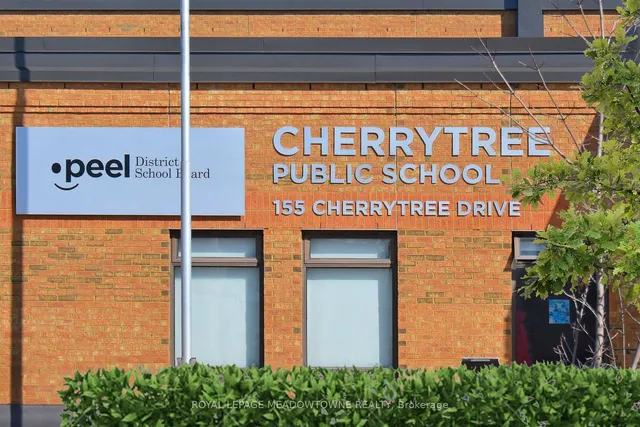 Additional image 38 of 30 Malta Ave Unit 2110