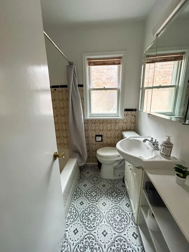 Additional image 16 of 115 South Kingsway N/A