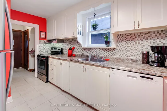 Additional image 14 of 292 Floyd Ave