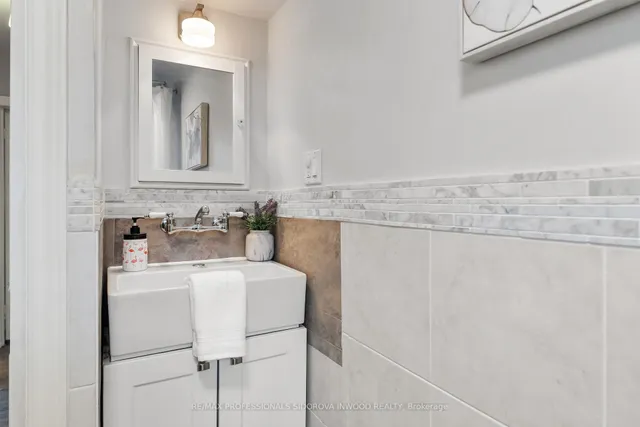 Additional image 21 of 7 Mcmanus Rd