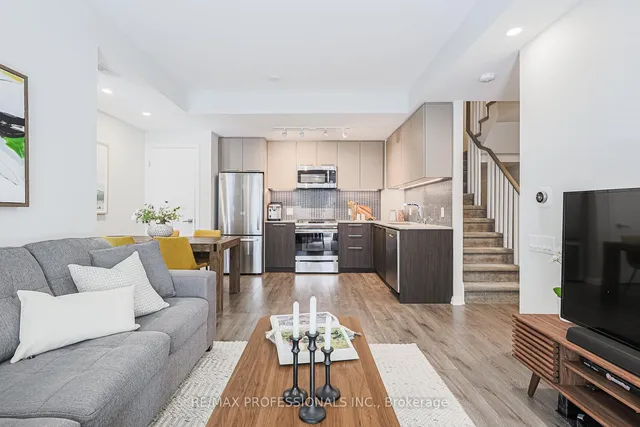 Additional image 20 of 15 Brin Dr Unit TH13