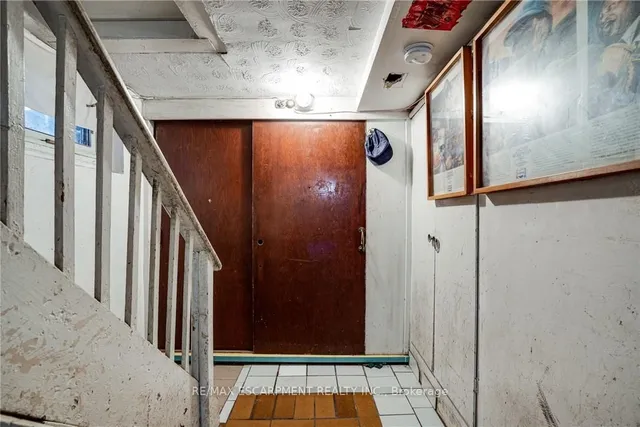 Additional image 29 of 95 ROGERS Rd