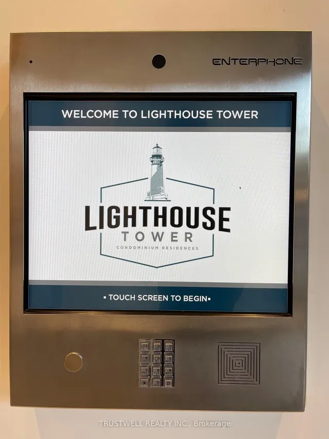 Additional image 11 of 15 Lower Jarvis St Unit 3513