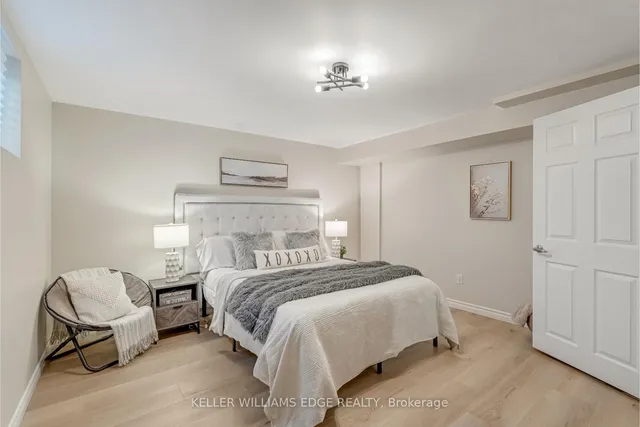 Additional image 38 of 1351 Bryanston Crt