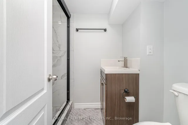 Additional image 35 of 10 Wheatfield Rd