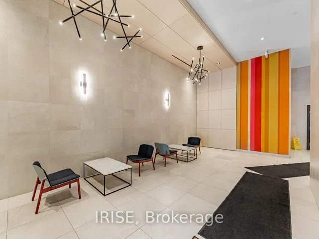 Additional image 25 of 45 Baseball Pl Unit 502