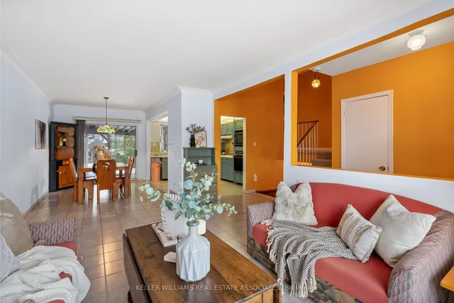 Additional image 7 of 34 Holford Cres