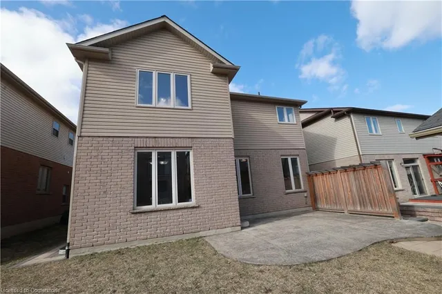 Additional image 42 of 341 Zeller Dr