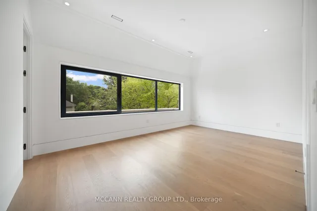 Additional image 30 of 64 Glengowan Rd