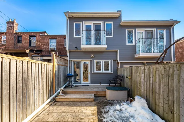 Additional image 45 of 12 Rowley Ave